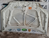 Oto Çıkma Parça / Honda / Civic / Kaporta & Karoser / Kaput / Çıkma Parça 