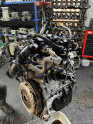 Oto Çıkma Parça / Opel / Astra / Motor / Motor (komple) / Çıkma Parça 