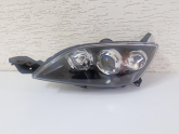 MAZDA 3 HB SOL ÖN FAR SIFIR 2003-2009