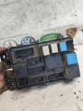 Oto Çıkma Parça / Kia / Rio / Elektrik / Sigorta Kutusu / Çıkma Parça 
