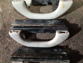 Oto Çıkma Parça / Volkswagen / Jetta / Koltuk & Döşeme / Tavan Döşemesi / Çıkma Parça 