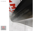 Oto Çıkma Parça / Toyota / Corolla / Kaporta & Karoser / Kaput / Çıkma Parça 