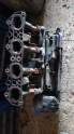 Oto Çıkma Parça / Peugeot / 206 / Motor / Emme Manifoldu / Çıkma Parça 