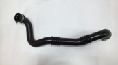 Oto Çıkma Parça / Nissan / Navara / Motor / Turbo Hortumu /  