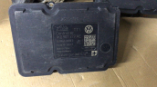 VW GOLF JETTA ABS BEYNİ 1K0907379AE