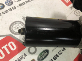 Oto Çıkma Parça / Bmw / 5 Serisi / Elektrik / Marş Motoru / Çıkma Parça 