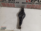 Oto Çıkma Parça / Toyota / Corolla / Alt Takım / Salıncak / Çıkma Parça 
