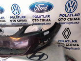 Oto Çıkma Parça / Opel / Astra / Tampon / Ön Tampon / Çıkma Parça 