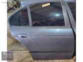 BMW 5-SERİSİ E39 ORJİNAL SAĞ ARKA KAPI