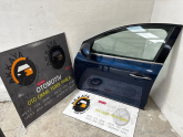 Oto Çıkma Parça / Renault / Megane / Kaporta & Karoser / Sol Ön Kapı / Çıkma Parça 