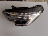 Renault clio 5 2020 sol far