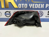 Oto Çıkma Parça / Volkswagen / Passat / Far & Stop / Sağ Arka Stop / Çıkma Parça 
