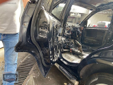 Oto Çıkma Parça / Ford / Fusion / Kaporta & Karoser / Sağ Ön Kapı / Çıkma Parça 