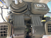 Oto Çıkma Parça / Renault / Fluence / Kalorifer / Kalorifer Kutusu / Çıkma Parça 
