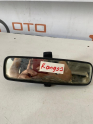 Renault Kangoo İç Dikiz Aynası Hatasız Orjinal Çıkma