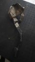 NİSSAN NOTE PEDAL