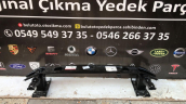 caddy ön tampon demiri 2021-2024 2k7807109c