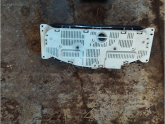 Oto Çıkma Parça / Nissan / Navara / Göğüslük & Torpido / Gösterge Paneli / Çıkma Parça 