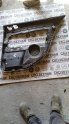 Oto Çıkma Parça / Volkswagen / Golf / Koltuk & Döşeme / Kapı Döşemesi / Çıkma Parça 