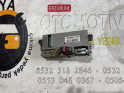 Oto Çıkma Parça / Fiat / Doblo / Elektrik / Sigorta Kutusu / Çıkma Parça 