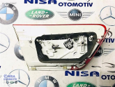 Oto Çıkma Parça / Jaguar / XE / Far & Stop / Sağ Arka Stop / Çıkma Parça 