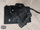 Oto Çıkma Parça / Renault / Taliant / Elektrik / Akü / Çıkma Parça 