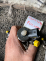 Oto Çıkma Parça / Ford / Focus / Motor / Enjektör / Çıkma Parça 