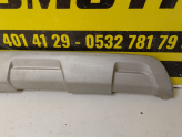 Oto Çıkma Parça / Dacia / Sandero / Tampon / Arka Tampon / Çıkma Parça 