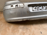 Oto Çıkma Parça / Peugeot / 307 / Tampon / Arka Tampon / Çıkma Parça 