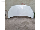 Oto Çıkma Parça / Ford / Tourneo Courier / Kaporta & Karoser / Kaput / Çıkma Parça 