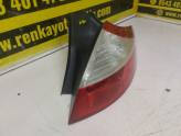 Oto Çıkma Parça / Renault / Megane / Far & Stop / Sağ Arka Stop / Çıkma Parça 