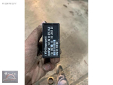 BMW ORJ. ALARM KONTROL MODÜLÜ -61.35-8 375 840