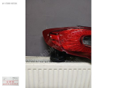 Oto Çıkma Parça / Fiat / Egea / Far & Stop / Sol Arka Stop / Çıkma Parça 