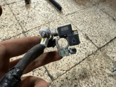 Oto Çıkma Parça / Dacia / Duster / Elektrik / Elektrik Tesisatı / Çıkma Parça 