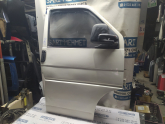 Oto Çıkma Parça / Volkswagen / Transporter / Kaporta & Karoser / Sağ Ön Kapı / Çıkma Parça 