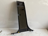 Oto Çıkma Parça / Ford / Focus / Koltuk & Döşeme / İç Trim / Çıkma Parça 