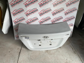 Oto Çıkma Parça / Hyundai / Accent / Kaporta & Karoser / Bagaj Kapağı / Çıkma Parça 