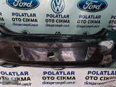 Oto Çıkma Parça / Peugeot / 301 / Tampon / Arka Tampon / Çıkma Parça 