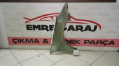 Oto Çıkma Parça / Peugeot / 206 / Kaporta & Karoser / Sol Ön Çamurluk / Çıkma Parça 