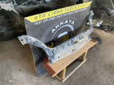 Oto Çıkma Parça / Citroen / Berlingo / Kaporta & Karoser / Ön Panel / Çıkma Parça 