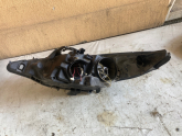 Oto Çıkma Parça / Peugeot / 207 / Far & Stop / Sağ Ön Far / Çıkma Parça 