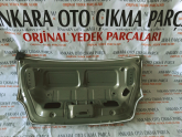Peugeot 301 Bagaj kapağı