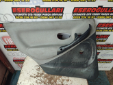 Oto Çıkma Parça / Fiat / Albea / Koltuk & Döşeme / Kapı Döşemesi / Çıkma Parça 