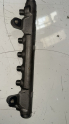 Oto Çıkma Parça / Volkswagen / Passat / Yakıt / Yakıt Beyni / Çıkma Parça 