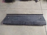 ÇIKMA SEAT TOLEDO ARKA PENEL ÜST PLASTİĞİ
