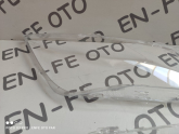 Oto Çıkma Parça / Seat / Leon / Far & Stop / Far Camı / Sıfır Parça 