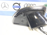 Oto Çıkma Parça / Volvo / S90 / Ayna / Sağ Dış Ayna / Çıkma Parça 