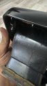 Oto Çıkma Parça / Peugeot / 301 / Kalorifer / Kalorifer Izgarası / Çıkma Parça 