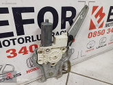 Oto Çıkma Parça / Toyota / Corolla / Oto Cam / Silecek Motoru / Çıkma Parça 