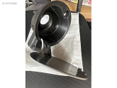 Oto Çıkma Parça / Volkswagen / Polo / Yakıt / Depo Kapağı / Sıfır Parça 